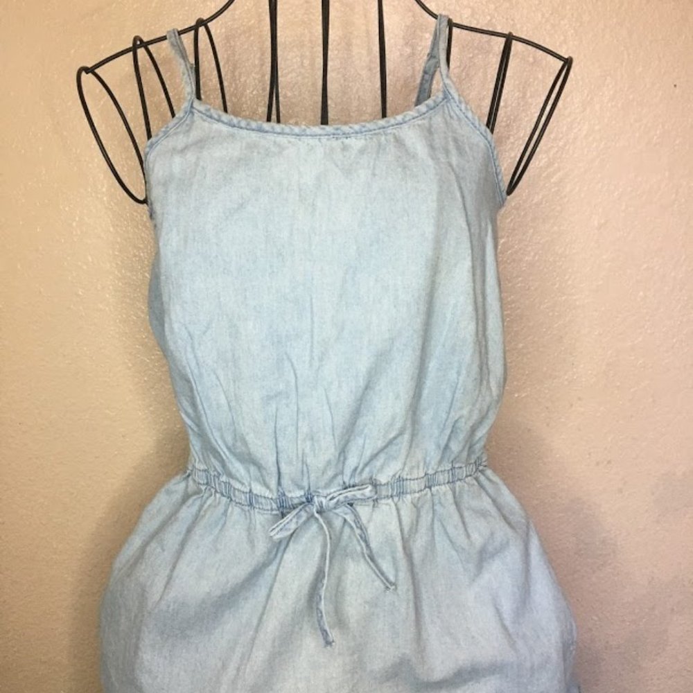 Forever 21 Dress